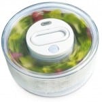 Zyliss Easy Spin Salatschleuder